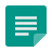 icon Notepad 3.0.3