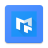 icon ru.moygorod.android 2.4.42