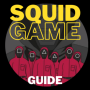 icon SQUID Game App Guide