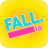 icon Fall.io 1.4.7