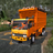 icon Kumpulan Mod Dump Truck Bussid 1.0