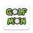 icon com.appg.golfmon 1.8.36