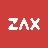 icon ZAX 22.1.0