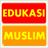 icon Edukasi Muslim 7.0.3