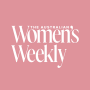 icon The Australian Women's Weekly for intex Aqua A4