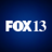 icon FOX 13 News 6.34.7
