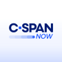 icon C-SPAN Now