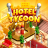 icon Hotel Tycoon 2.1.1