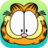 icon Garfield 17.01.26.17.14