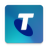 icon My Telstra 57.0.65