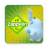 icon nl.omroep.zappelin.android 5.3.0