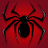 icon Spider 3.0.01