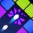 icon Bricks Smasher 3D 1.15