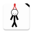 icon Hangman 1.0