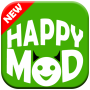 icon Happy App free mod