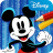 icon Disney Coloring World 14.0.0