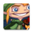 icon Heroes of Loot Free 3.2.3