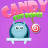 icon Candy Cut Ropes 1.2