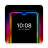 icon Edge Lighting 516