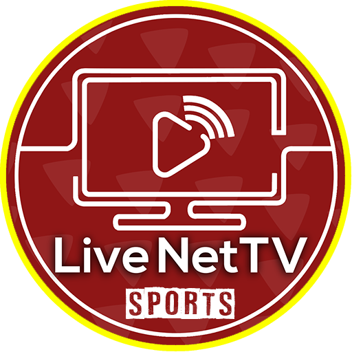 Live Net Sports