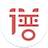 icon me.yoopu.app.songbook 3.7a