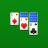 icon Solitaire Play 3.0.0