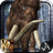 icon Ice Age Hunter 20.10.1