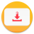 icon Video Downloader 9.0.1