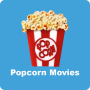 icon Popcorn Time Free Movies