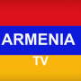 icon ARMENIA TV