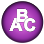 icon abc games for kids