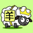 icon com.jee.sheep 1.0.0