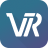 icon VRadio 2.3.1