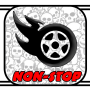 icon NonStop