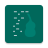 icon Morse code generator 1.1.26