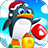 icon Penguin Pals 1.0.105