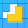 icon Puzzle Block Master for iball Slide Cuboid