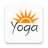 icon com.bhavitech.yoga 2.6