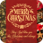 icon 100+ Christmas Wishes 1.6