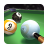 icon Billiards 2.351