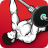 icon Gym Workout 1.2.3