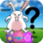 icon Bunny Games