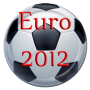 icon Euro 2012 