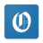 icon Charlotte Observer 7.6.0