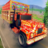 icon Asian Truck Driving 2.0.0212
