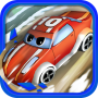 icon Cars on the Move: The Kid Game