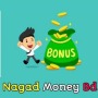 icon Nagad Money Bd for Doopro P2