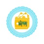 icon My Taka - Earn Maney Online for Doopro P2