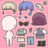 icon Lucky Doll 1.3.0