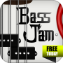 icon Real Bass - Bass Simulator